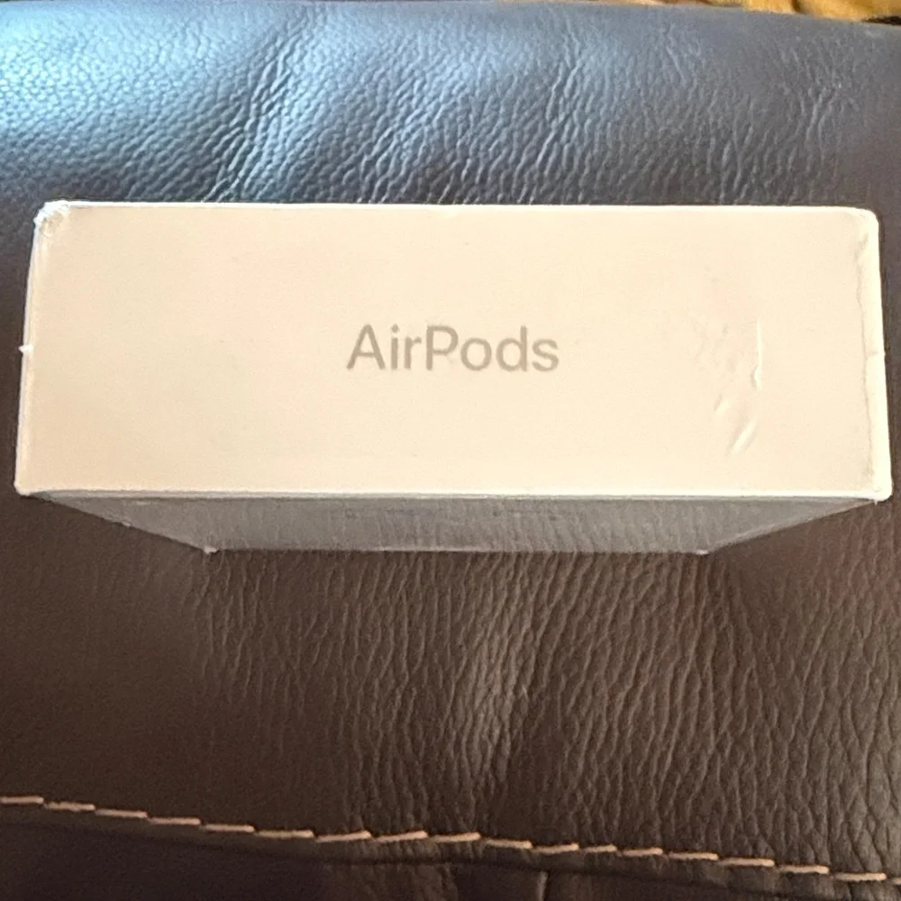 Apple designed by
